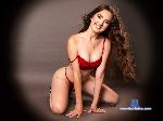 mira-faye flirt4free livecam show performer Don't blame me if your imagination gets out of control.