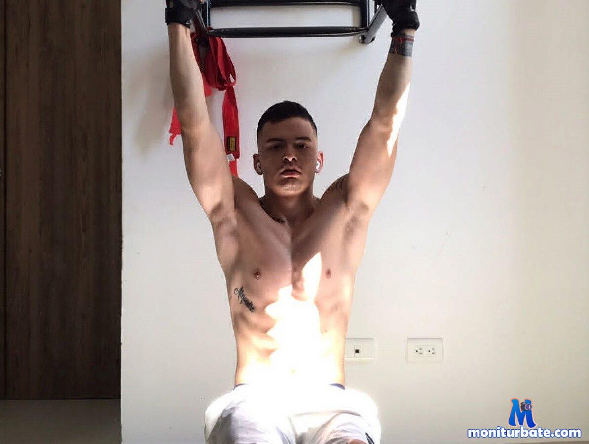 danny-morton Flirt4free performer Small Penis Humiliation Boss / Secretary Dirty Talk Doctor / Nurse Cum Eating Face Sitting Jerk off Instruction Sugar Daddy Legs Piercings and Tattoos Cheerleader/Jock Coach/Trainee Tickler Tickling Smoking Armpit Muscle Worship