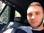 jordan-kristian flirt4free livecam show performer Just watch me how I do that)