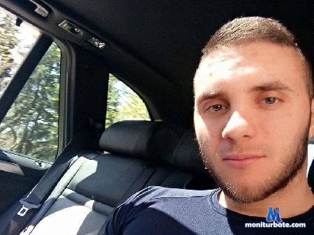 jordan-kristian flirt4free performer Just watch me how I do that)