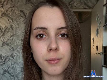 mertie-macdougall flirt4free performer Hi sweet! we want play! Play with us pls!