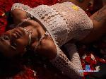 giia-lee flirt4free livecam show performer Hello, ​Mistress ​loves ​pain ​and ​rough ​things, ​let'​s ​have ​some ​fun
