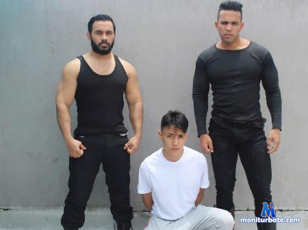 andres-and-david-and-leo flirt4free performer 