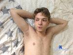 anthony-ganz flirt4free livecam show performer I'm here for fun and pleasure:)