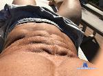marco-monaco flirt4free livecam show performer 