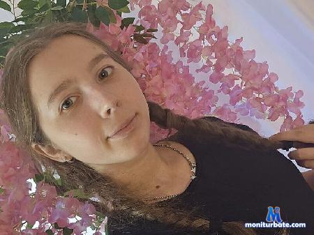 catherine-richards flirt4free performer 