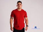 jack-walkers flirt4free livecam show performer seduce my mind, then you will have the key to obtain my body.