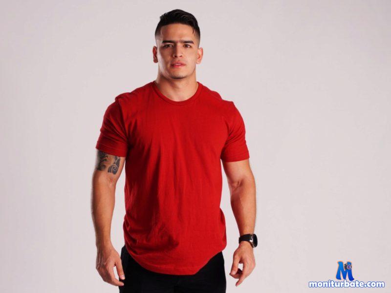 jack-walkers Flirt4free performer Nipple Play Domination Handcuffs Discipline Legs Piercings and Tattoos Feather Voyeurism Armpit
