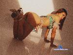 tamy-serra flirt4free livecam show performer If you have a dream and believe in it, you run the risk of becoming a reality