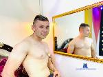isaac-uribe flirt4free livecam show performer Never imagine that being a cop would awaken in me the desire to satiate my sexual side on camera