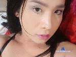 alexies-bond flirt4free livecam show performer cum and get me