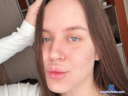 ute-marteney flirt4free performer I believe the best stories are the ones that feel like a good conversation