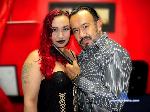 miia-walker-and-lharzen-fox flirt4free livecam show performer Versatil couple, bdsm, domination, anal, deepThroat