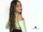sophia-stick flirt4free livecam show performer IM HERE FOR HAVE FUN WITH YOU