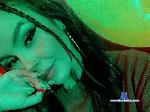 danna-weill flirt4free livecam show performer ready all days for you 