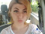 amy-scream flirt4free livecam show performer #bigboobs#europeangirls#blonde#ass#bigass#masturbate#cum#squirt#anal#bdsm#orgasm#bbw#fetish#glamour