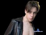 jasper-wilson flirt4free livecam show performer Hi, my name is Jasper! Make my day! Visit  my PVT :)