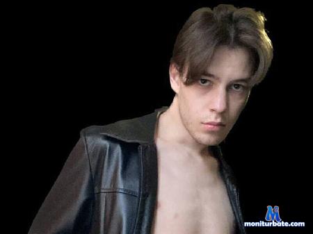 jasper-wilson flirt4free performer Hi, my name is Jasper! Make my day! Visit  my PVT :)