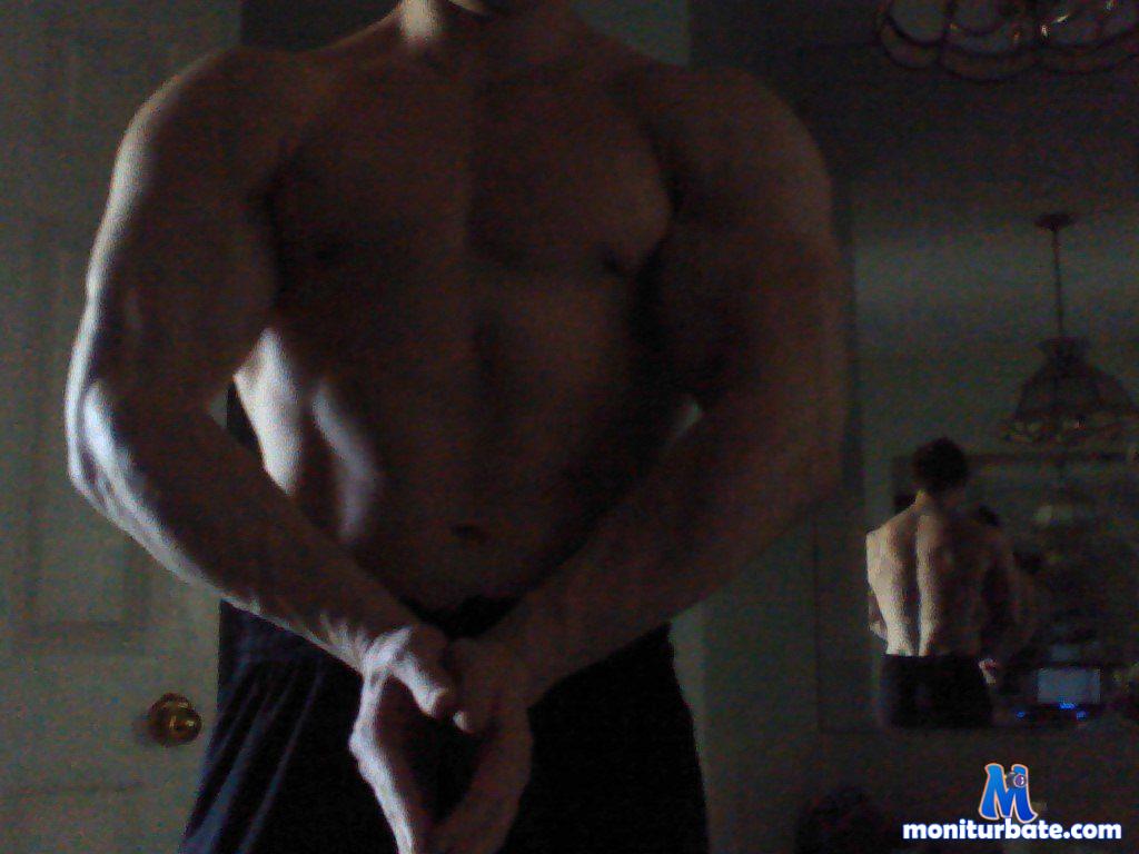 parker-shred Flirt4free performer Nipple Play Submission Cum Eating Domination Jerk off Instruction Teasing Legs Humiliation Findom Muscle Worship