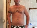 alex-stonewood flirt4free livecam show performer I'm yours for the taking.
