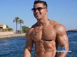 joey-evanss flirt4free livecam show performer VENI VIDI VICI