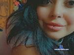megan-morrys flirt4free livecam show performer 