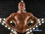 onyx-brones flirt4free livecam show performer Who has an open mind have more possibilities to know the world!