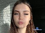 elizabet-dezell flirt4free livecam show performer Hi sweet! we want play! Play with us pls!
