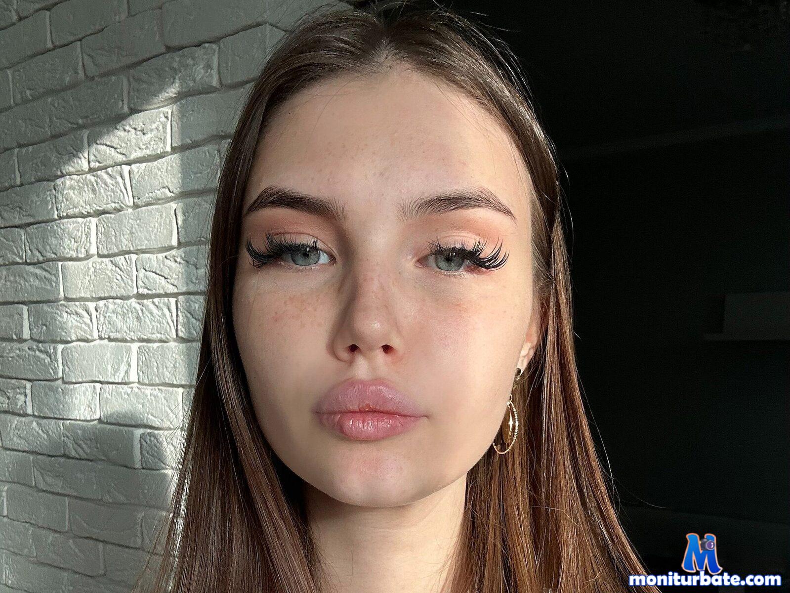 elizabet-dezell Flirt4free performer Anal Nipple Biting Nipple Play Dirty Talk Master / Slave Student/Teacher Latex Anal Beads Ass to Mouth Cosplay Breast Play Rimming Blow-Up Doll Lactation Corset Punishment