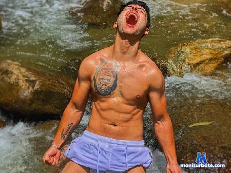 dimitri-jones flirt4free performer i like to exercise and be healthy for you and meet new people