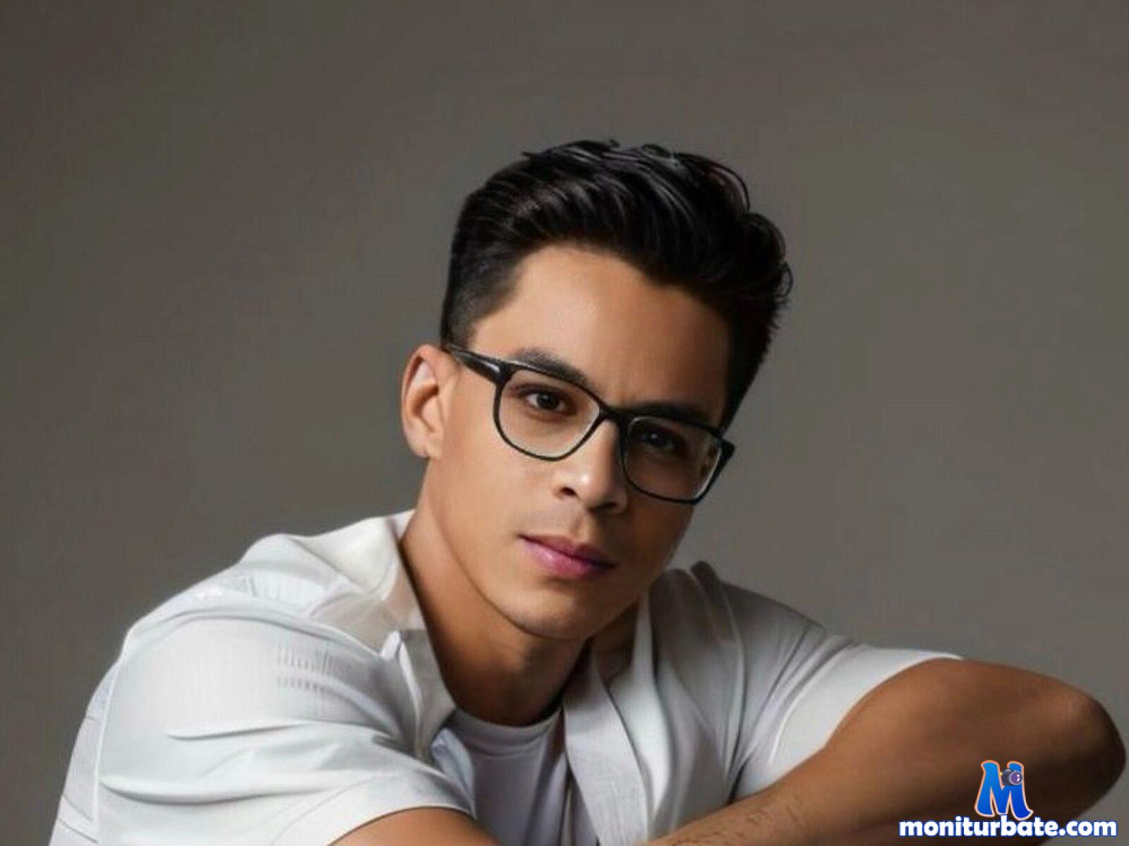 xavier-max Flirt4free performer Anal Double Penetration Feet Boss / Secretary Doctor / Nurse Master / Slave Cock Teasing Domination Handcuffs Nipple Clamps Whip Discipline Humiliation Cheerleader/Jock Cowboy/Cowgirl Tickler Spanking Voyeurism Clothespins Trampling