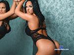 blair-evens flirt4free livecam show performer Just a taste of me could make you become addictive. But an addiction is not always so bad, right?