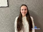 leila-dixon flirt4free livecam show performer I like to make new friends, have fun and enjoy life to the fulle