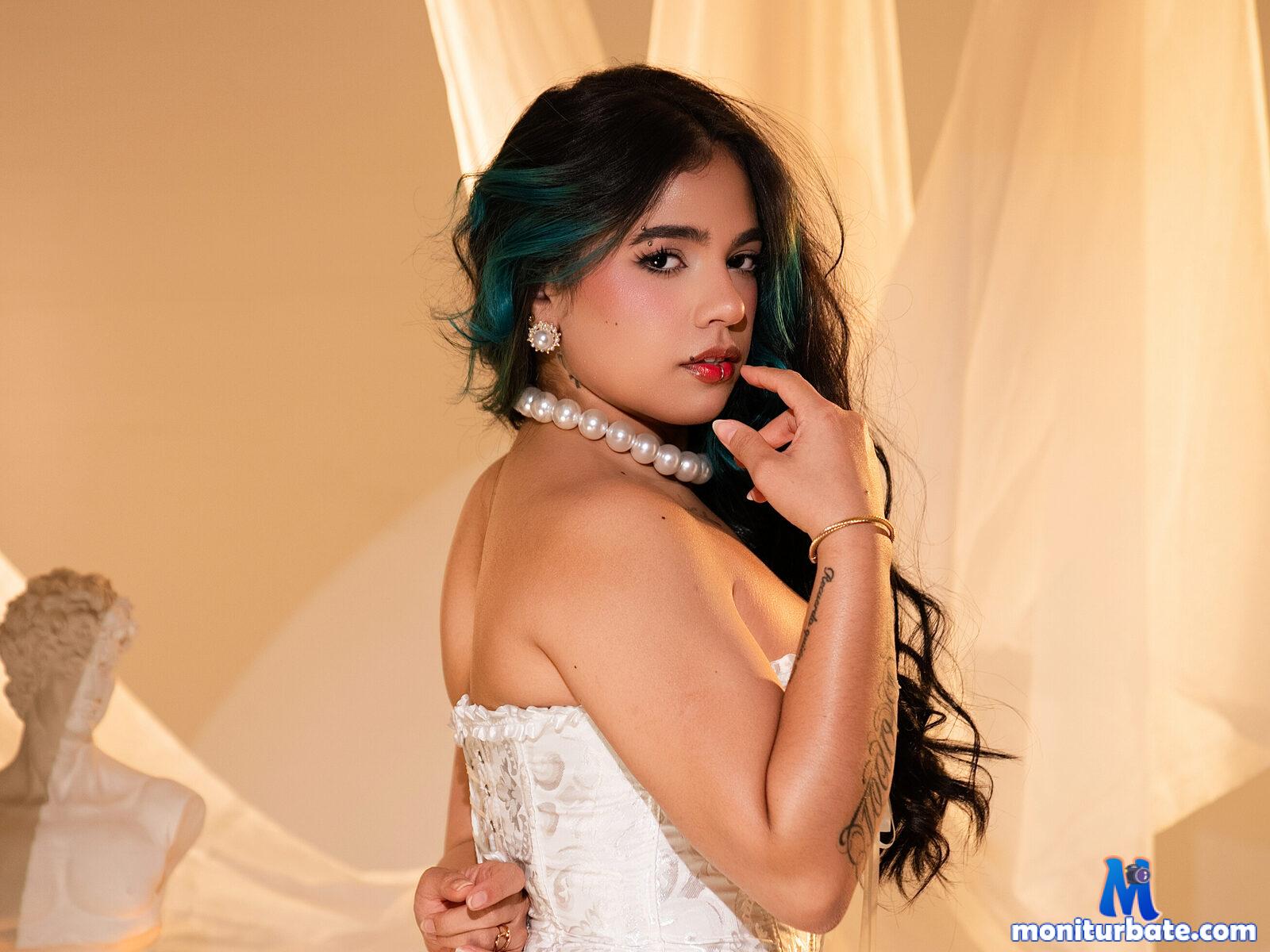 alexaa-stonne Flirt4free performer Paddling/Spanking/Whips Submission Boss / Secretary Dirty Talk Master / Slave Vibrator Butt Plug Stockings/Panty Hose Teasing Stiletto Coach/Trainee Tickling Breast Play