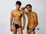 jared-and-farid flirt4free livecam show performer Play with this sexy latino guys who wants to please you and give you a time full of pleasure !!!