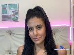 ariana-sanclemente flirt4free livecam show performer I am an exciting warm woman capable of having pleasure. 