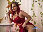 viktoria-blair flirt4free livecam show performer What makes you sexy is not the way you look, is the way you think