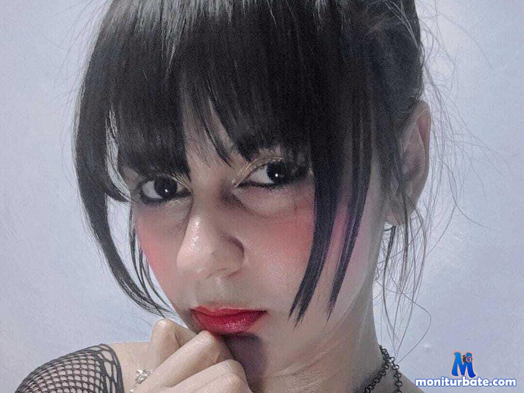 coral-moree Flirt4free performer Feet Nipple Play Boss / Secretary Doctor / Nurse Cum Eating Sugar Daddy Cuckolding Slaves Legs Humiliation
