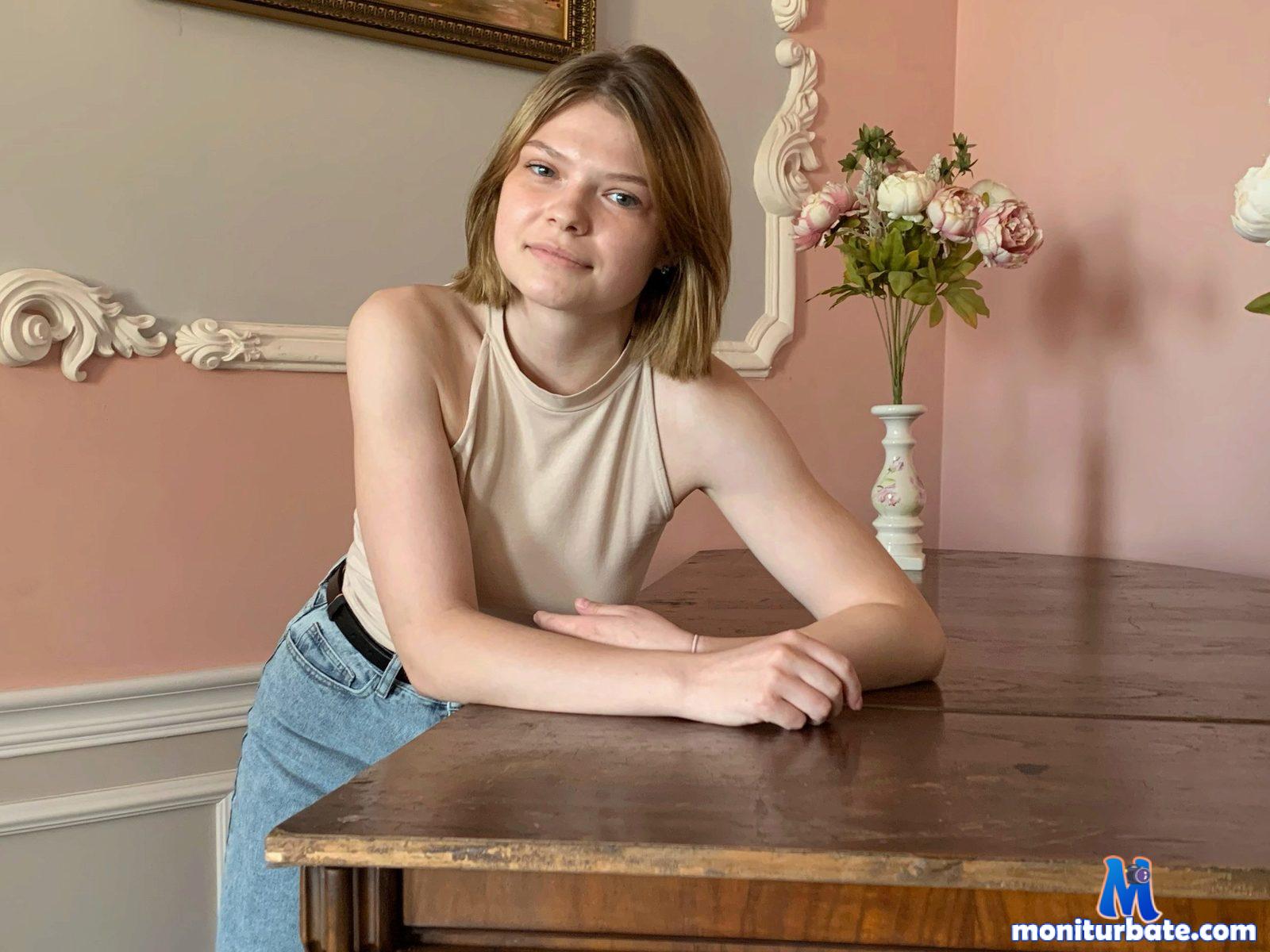 jade-bishop Flirt4free performer 