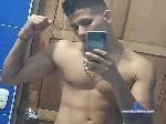 evan-willian flirt4free livecam show performer me gusta de todo un poco 