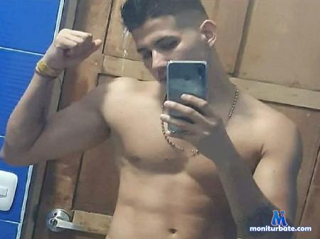 evan-willian flirt4free performer me gusta de todo un poco 