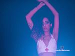 sasha-fux flirt4free livecam show performer 