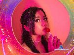 lily-june flirt4free livecam show performer One look won't be enough, I promise.