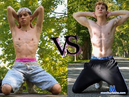 belami-newbies-camp flirt4free performer Enjoy chatting with BelAmi Newbies CAMP.