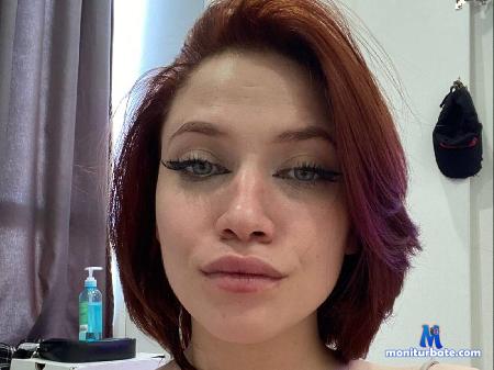 corie-letizia flirt4free performer Hi sweet! we want play! Play with us pls!