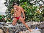 owen-coopers flirt4free livecam show performer  Life is one and you have to enjoy it.