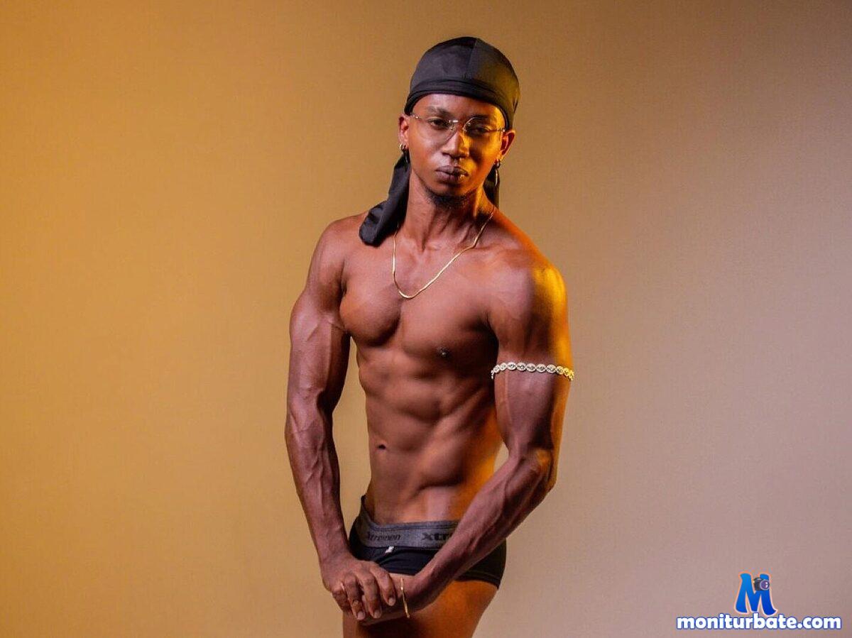 will-jackson Flirt4free performer Dirty Talk Master / Slave Prisoner/Guard Handcuffs Nipple Clamps Bad Cop/Good Cop Humiliation Cowboy/Cowgirl Feather Smoking