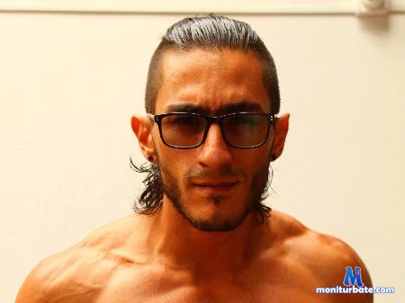 johan-pett flirt4free performer Let's know me and have a something diferent time with me. :)