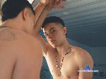 jacob-jacce flirt4free livecam show performer Come, let me prove to you that I am everything you need.