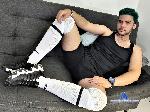 cristhian-bush flirt4free livecam show performer just enjoy the moment and enjoy since we are here 